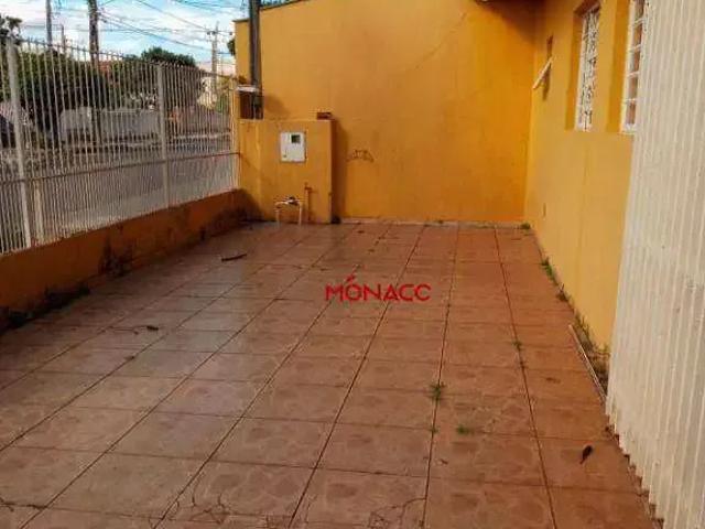 Casa venda em Região Geográfica Imediata de Londrina, Londrina