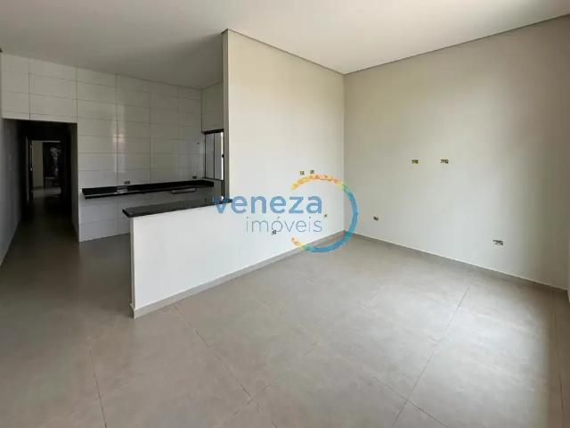 Casa venda em Região Geográfica Imediata de Londrina, Londrina