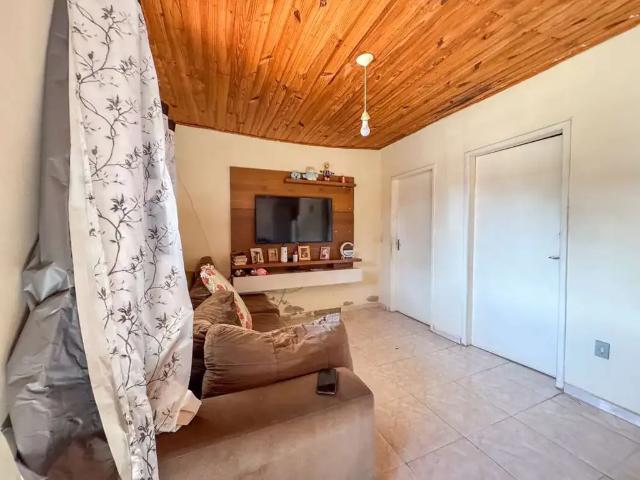 Casa venda em Região Geográfica Imediata de Londrina, Londrina