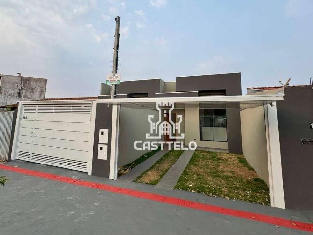 Casa venda em Região Geográfica Imediata de Londrina, Londrina