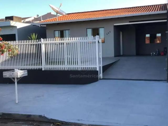 Casa venda em Região Geográfica Imediata de Londrina, Londrina