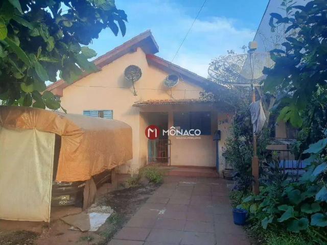 Casa venda em Região Geográfica Imediata de Londrina, Londrina