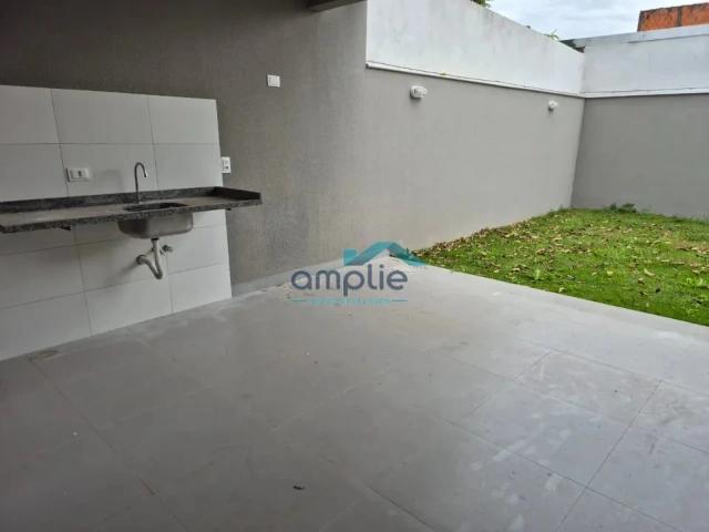 Casa venda em Região Geográfica Imediata de Londrina, Londrina
