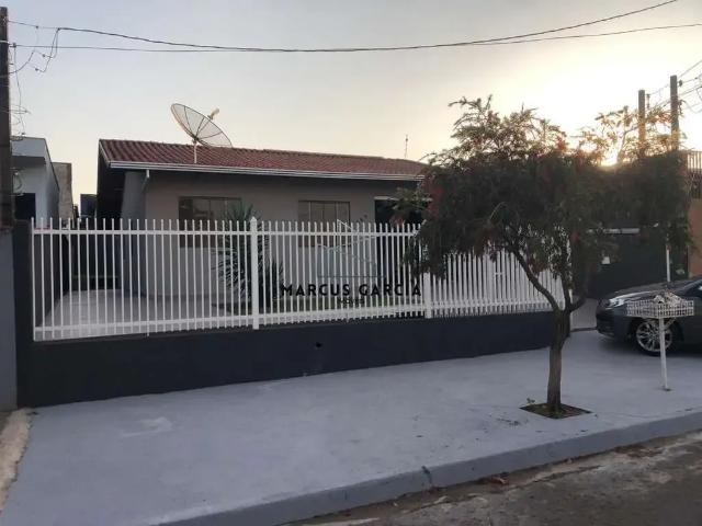 Casa venda em Região Geográfica Imediata de Londrina, Londrina