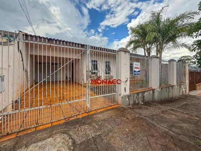 Casa venda em Região Geográfica Imediata de Londrina, Londrina