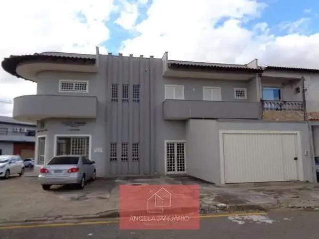 Casa venda em Região Geográfica Imediata de Londrina, Londrina