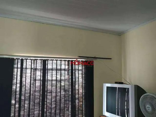 Casa venda em Região Geográfica Imediata de Londrina, Londrina
