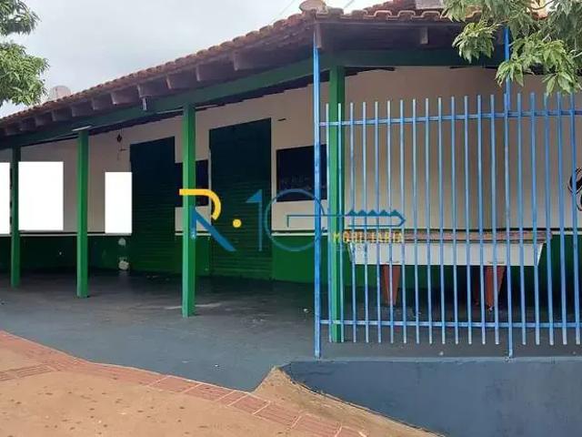 Casa venda em Região Geográfica Imediata de Londrina, Londrina