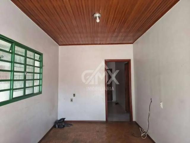 Casa venda em Região Geográfica Imediata de Londrina, Londrina