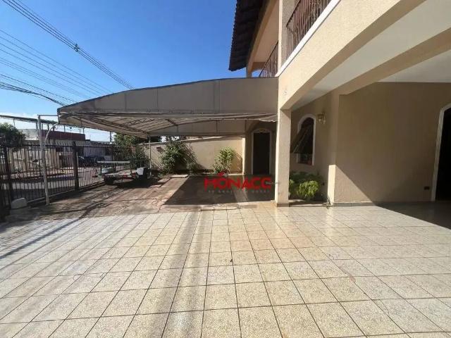 Casa venda em Região Geográfica Imediata de Londrina, Londrina