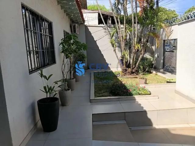 Casa venda em Região Geográfica Imediata de Londrina, Londrina
