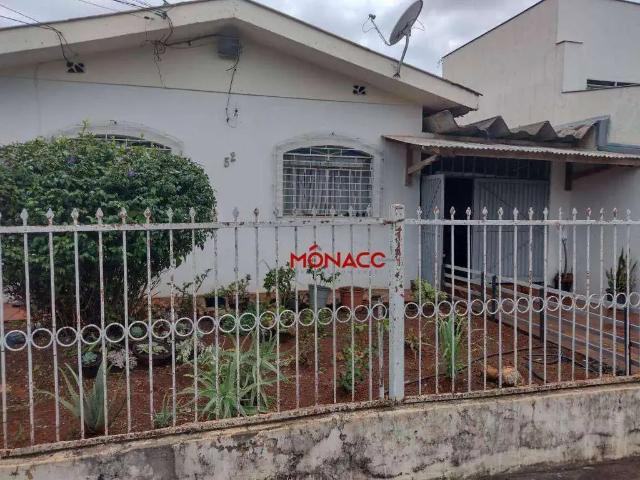 Casa venda em Região Geográfica Imediata de Londrina, Londrina