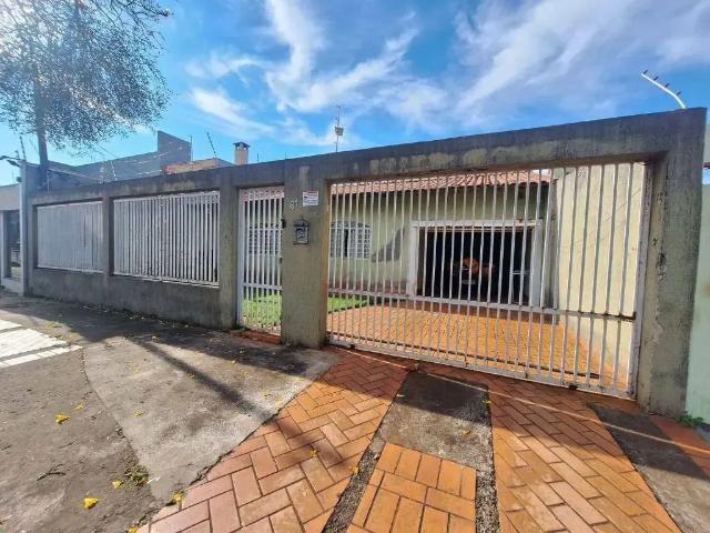 Casa venda em Região Geográfica Imediata de Londrina, Londrina