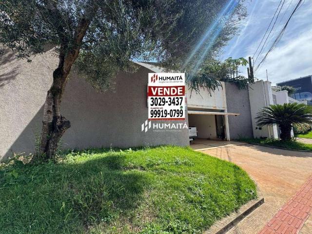 Casa venda em Região Geográfica Imediata de Londrina, Londrina