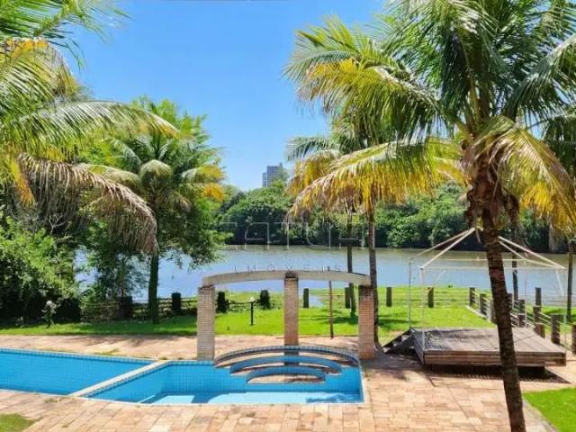 Casa venda em Região Geográfica Imediata de Londrina, Londrina