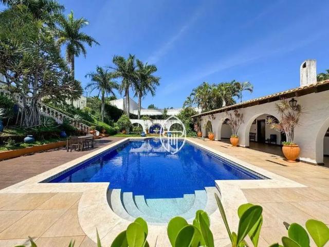 Casa venda em Região Geográfica Imediata de Londrina, Londrina
