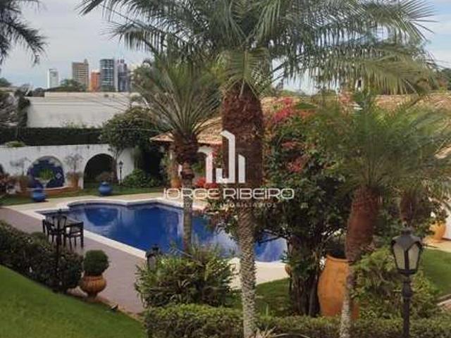 Casa venda em Região Geográfica Imediata de Londrina, Londrina