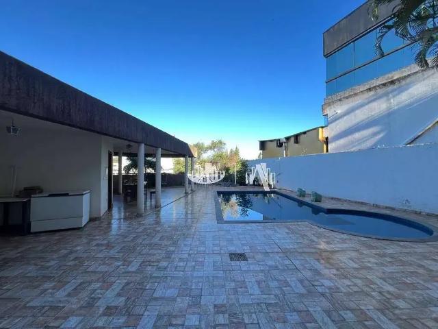 Casa venda em Região Geográfica Imediata de Londrina, Londrina