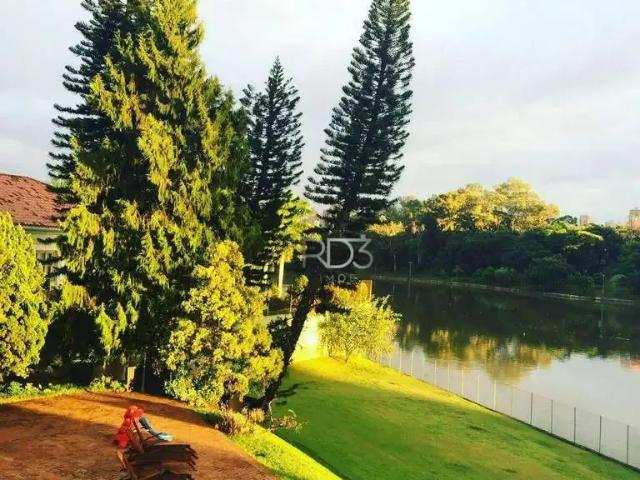 Casa venda em Região Geográfica Imediata de Londrina, Londrina