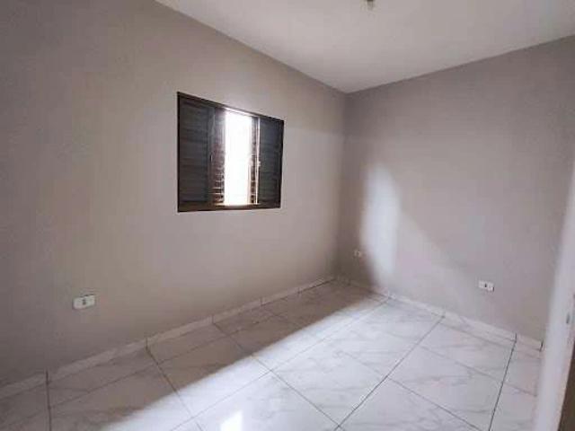 Casa venda em Jardim Belle Ville, Londrina