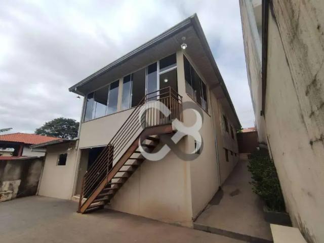 Casa venda em Região Geográfica Imediata de Londrina, Londrina