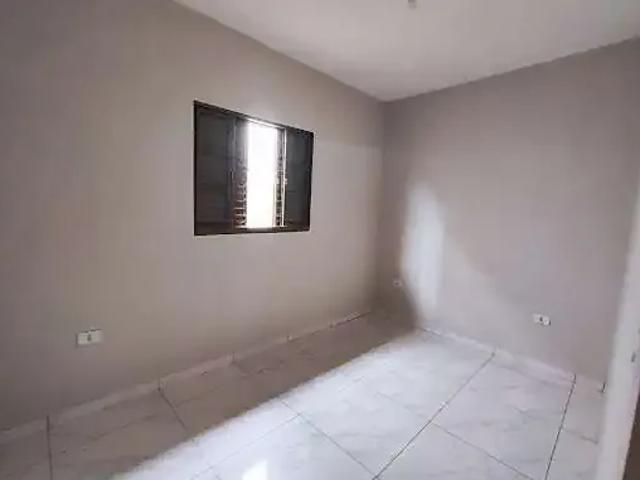 Casa venda em Região Geográfica Imediata de Londrina, Londrina