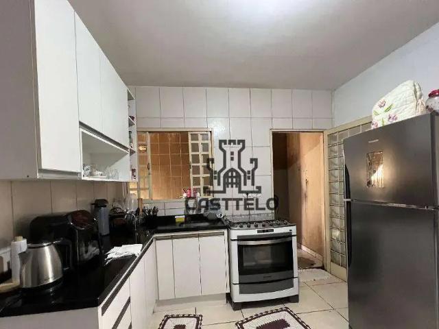 Casa venda em Região Geográfica Imediata de Londrina, Londrina