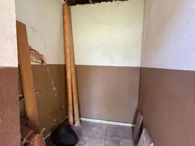 Casa venda em Região Geográfica Imediata de Londrina, Londrina