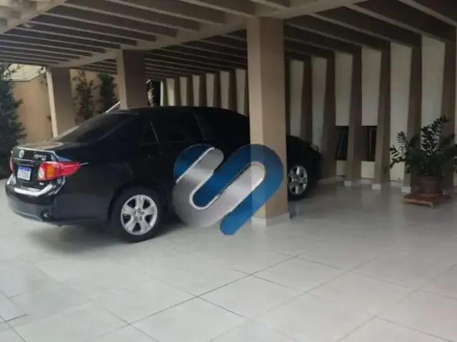 Casa venda em Região Geográfica Imediata de Londrina, Ibiporã