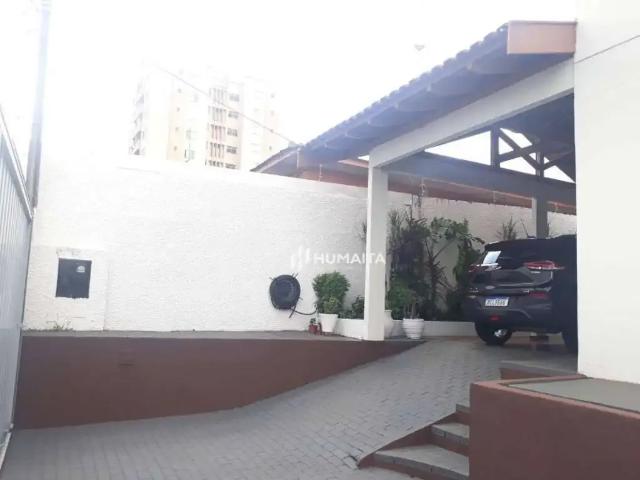 Casa venda em Região Geográfica Imediata de Chapecó, Chapecó