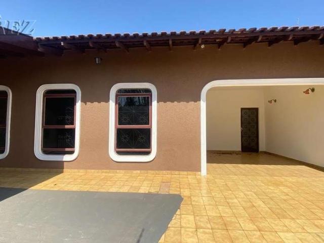 Casa venda em Região Geográfica Imediata de Londrina, Londrina