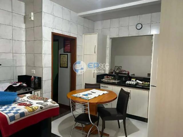 Casa venda em Região Geográfica Imediata de Londrina, Londrina