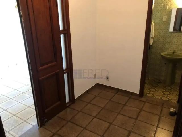 Casa venda em Região Geográfica Imediata de Londrina, Londrina