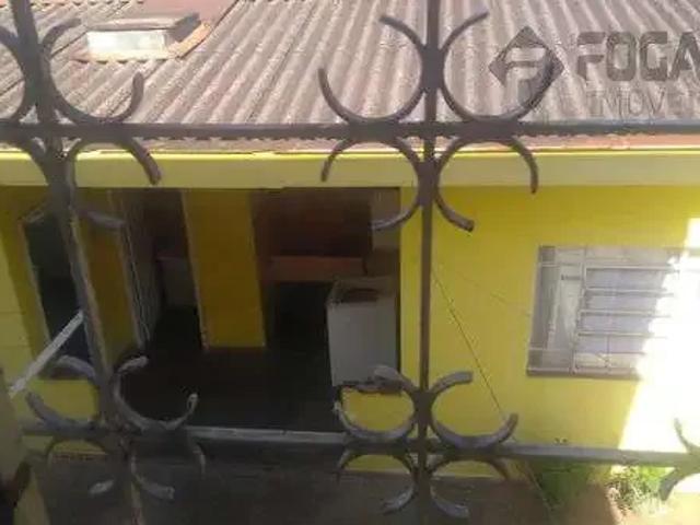 Casa venda em Região Geográfica Imediata de Londrina, Londrina