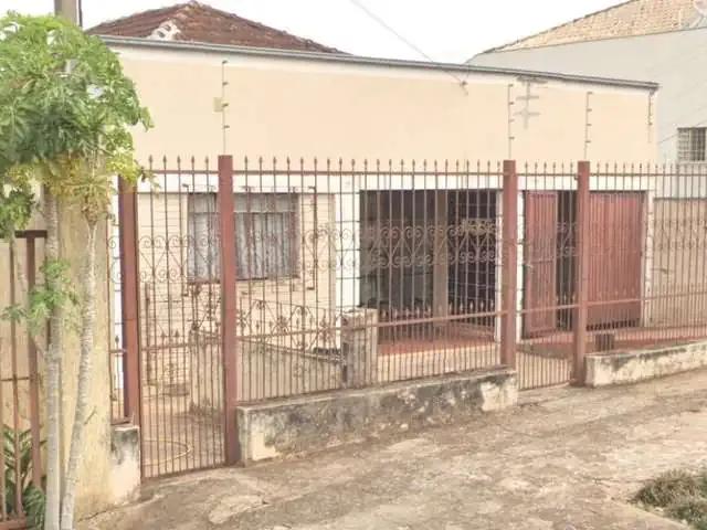 Casa venda em Vila Recreio, Londrina