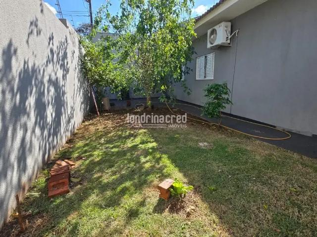 Casa venda em Região Geográfica Imediata de Londrina, Londrina