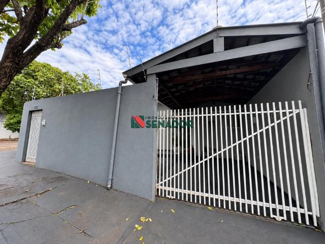 Casa venda em Região Geográfica Imediata de Londrina, Londrina