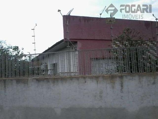Casa venda em Londrina, Brasilia