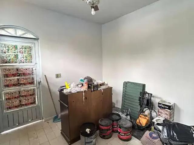 Casa venda em Região Geográfica Imediata de Londrina, Londrina