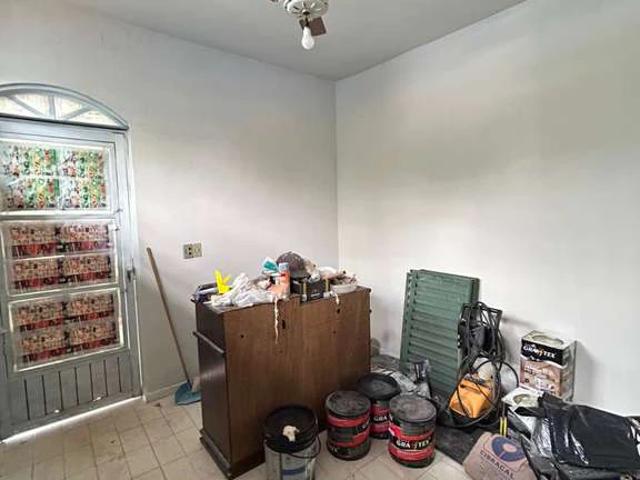 Casa venda em Região Geográfica Imediata de Londrina, Londrina