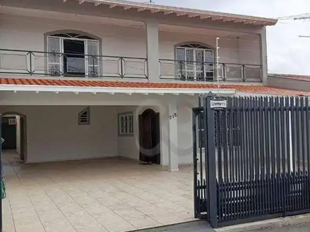 Casa venda em Região Geográfica Imediata de Londrina, Londrina