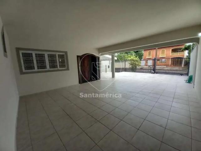 Casa venda em Região Geográfica Imediata de Londrina, Londrina