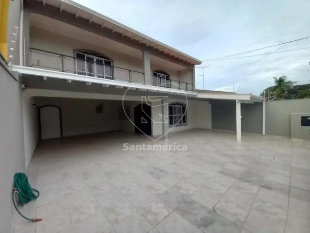 Casa venda em Região Geográfica Imediata de Londrina, Londrina