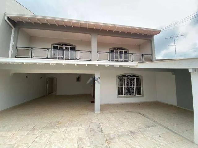 Casa venda em Região Geográfica Imediata de Londrina, Londrina