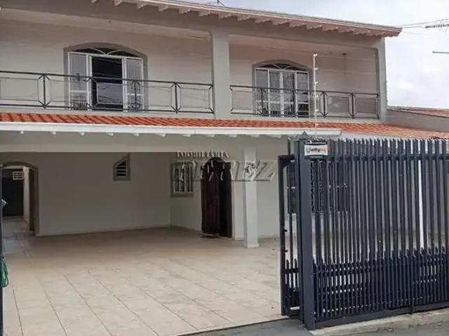 Casa venda em Região Geográfica Imediata de Londrina, Londrina