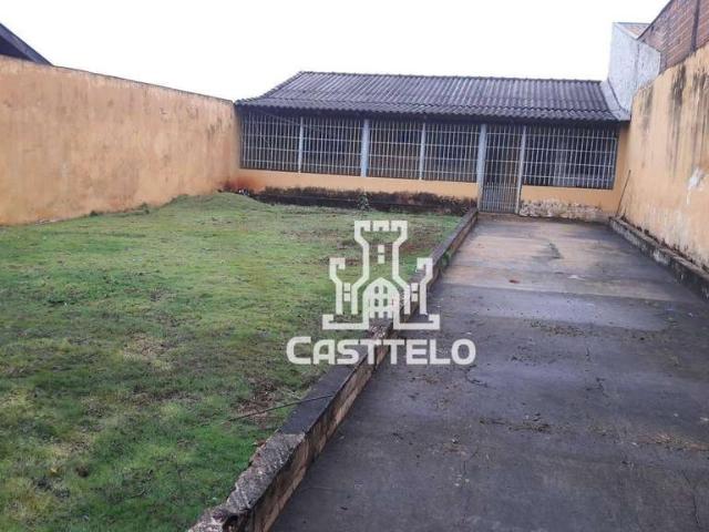Casa venda em Região Geográfica Imediata de Londrina, Londrina