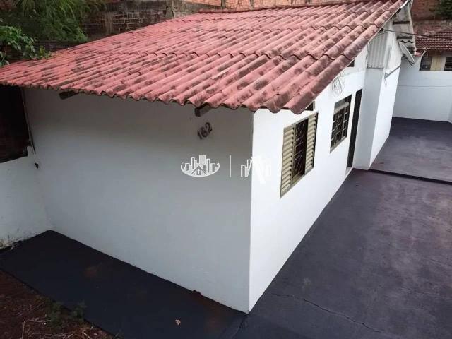 Casa venda em Região Geográfica Imediata de Londrina, Londrina