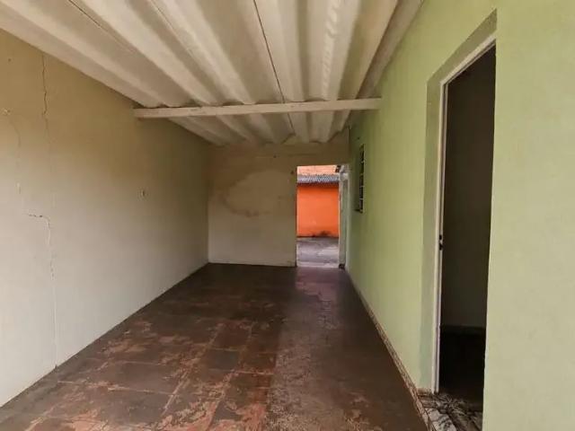 Casa venda em Região Geográfica Imediata de Londrina, Londrina