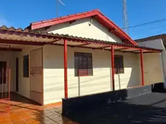 Casa venda em Região Geográfica Imediata de Londrina, Londrina