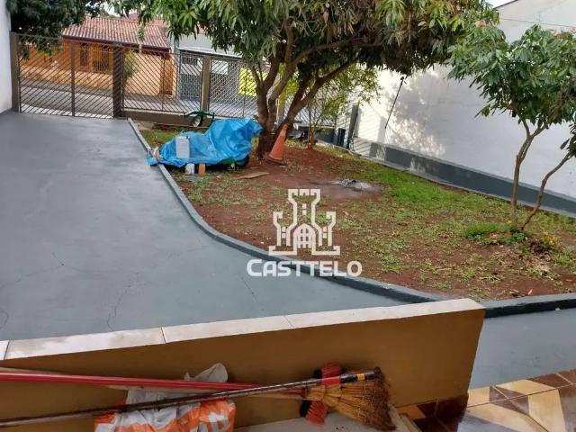 Casa venda em Região Geográfica Imediata de Londrina, Londrina